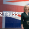 Liz Truss: First speech to members
